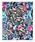 A BATHING APEiAxCVOGCvj́uBAPE GALLERY/ICE TIGER CAMO BY SIMONE LEGNO Mi|X^[/A[gjvb}`