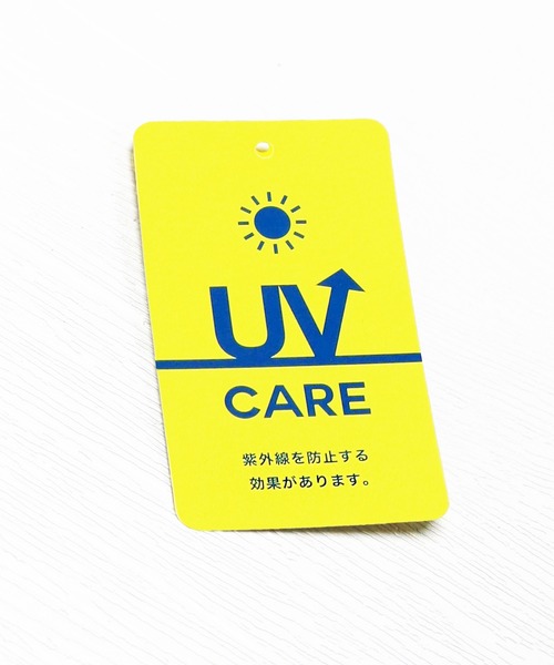 BRANSHES(ブランシェス)の「【水着】マドラスチェックワンピース(水着・キッズ・ピンク/オレンジ・90/100/110/120/130)」の3枚目の写真