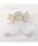 tone�i�g�[���j�́u�yhazeleyes�z�����t�[�v�̂���璱�X�C�������O�iBonbonami �{���{���A�~�j(MA)�i�C�������O�j�v�b�p�[�v��