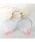 tone�i�g�[���j�́u�yhazeleyes�z�����t�[�v�̂���璱�X�C�������O�iBonbonami �{���{���A�~�j(MA)�i�C�������O�j�v�b�s���N