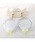 tone�i�g�[���j�́u�yhazeleyes�z�����t�[�v�̂���璱�X�C�������O�iBonbonami �{���{���A�~�j(MA)�i�C�������O�j�v�b�C�G���[