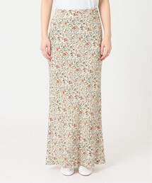 EDIT. FOR LULU（エディットフォールル）の「マルチフラワー