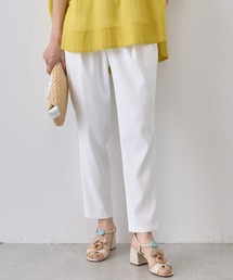 BEARDSLEY | 《LIVETART》 テーパードパンツ(その他パンツ)