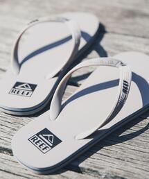 REEF | REEF REEF SEASIDE(サンダル)