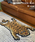 ACME FURNITURE�i�A�N���t�@�j�`���[�j�́uTIBETAN TIGER RUG M �`�x�^�����O�i���O/�}�b�g�j�v�b���̑�