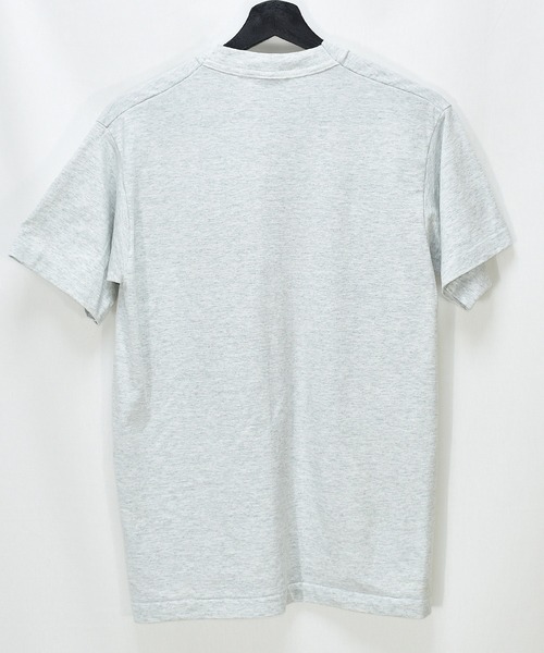 VINTAGE(ヴィンテージ)の「【ヴィンテージ古着】96's Renaissance Festival プリント Tシャツ USA製(Tシャツ/カットソー・メンズ・グレー・MEDIUM)」の7枚目の写真