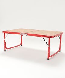 CHUMS（チャムス）の「CHUMS/チャムス 折りたたみ フォールディング