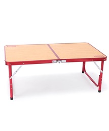 CHUMS（チャムス）の「CHUMS/チャムス 折りたたみ フォールディング