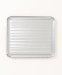 Toffy(�g�t�B�[)�́yToffy/�g�t�B�[�z �O�����I�[�u���g�[�X�^�[�p �g���C(�L�b�`���Ɠd)