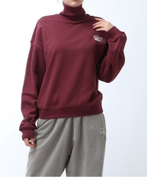 アーカイブ フィット クルー スウェット / CL AE ARCHIVE FIT CREW