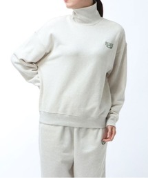 アーカイブ フィット クルー スウェット / CL AE ARCHIVE FIT CREW
