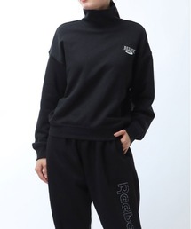 アーカイブ フィット クルー スウェット / CL AE ARCHIVE FIT CREW