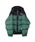 Maison MIHARA YASUHIRO�i���]���~�n�����X�q���j�́uSuper Big Down Jacket�i�_�E���W���P�b�g/�R�[�g�j�v�b�O���[��