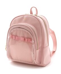 推しリュック A