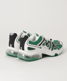 MICHAEL KORS（マイケルコース）の「KIT エクストリーム メッシュ