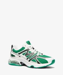 MICHAEL KORS（マイケルコース）の「KIT エクストリーム メッシュ