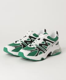 靴 Michael 76746878b_b_04_215.jpg