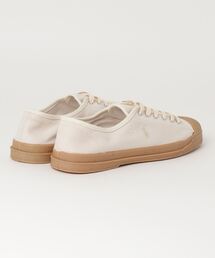 POLO RALPH LAUREN（ポロ ラルフ ローレン）の「Essence 100