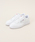 Reebok�i���[�{�b�N�j�́u�yReebok/���[�{�b�N�zCLUB C 85�i�X�j�[�J�[�j�v�b�z���C�g