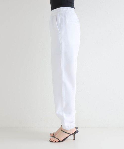 DAIWA PIER39 / ダイワ ピア39】Ws TECH スウェットパンツ（スウェット