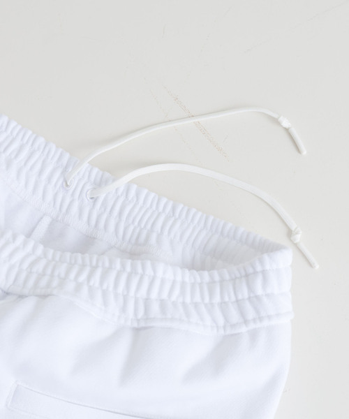 DAIWA PIER39 / ダイワ ピア39】Ws TECH スウェットパンツ（スウェット