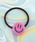 TONE SELECT GOODS�i�g�[���Z���N�g�O�b�Y�j�́u�yurge select�z�j�R����� �X�}�C�� �J���t�� �w�A�S���y8�F�W�J�z�i�w�A�S���j�v�b�s���N