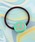 TONE SELECT GOODS�i�g�[���Z���N�g�O�b�Y�j�́u�yurge select�z�j�R����� �X�}�C�� �J���t�� �w�A�S���y8�F�W�J�z�i�w�A�S���j�v�b�O���[��