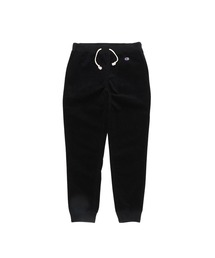 【Champion/チャンピオン】メンズ ベーシック ロングパンツ