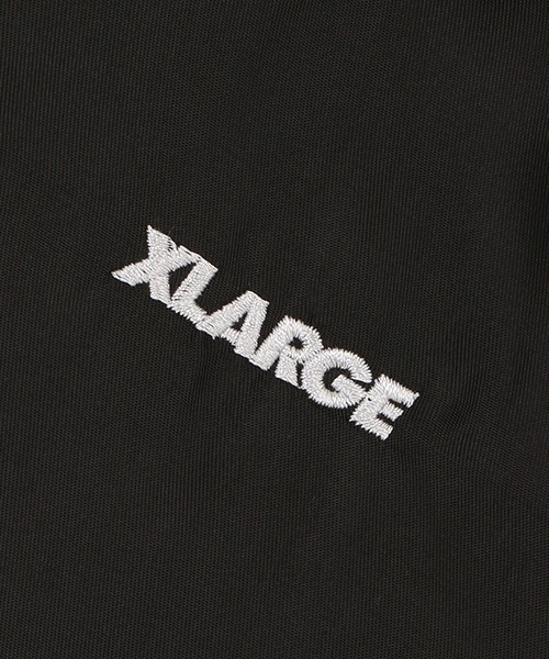 XLARGE KIDS（エクストララージキッズ）の「ＭＡ－１（MA-1・キッズ・ブラック/カーキ・140cm/110cm/120cm/130cm/100cm）」の7枚目の写真