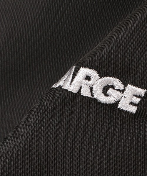 XLARGE KIDS（エクストララージキッズ）の「ＭＡ－１（MA-1・キッズ・ブラック/カーキ・140cm/110cm/120cm/130cm/100cm）」の14枚目の写真