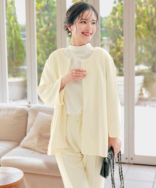 楽天市場】【10%OFFクーポン対象商品】レディース セットアップ