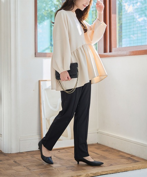 セール】[ セレモニー ] [ ストレッチ × ノーアイロン ] ジャケット+