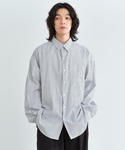 SINSS(シンス)の「トップス(シャツ/ブラウス)」
