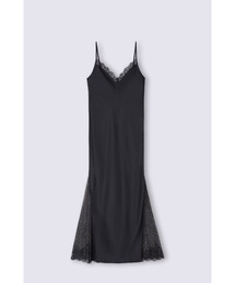Intimissimi（インティミッシミ）の「Living in Luxe シルク