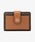 MICHAEL KORS�i�}�C�P���R�[�X�j�́uMK CHARM �^�u �R���p�N�g �|�P�b�g �E�H���b�g �X���[���i���z�j�v�b�u���E���n���̑�