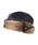 14+�i�C�`�����v���X�j�́uMINIMAL CORD FLIGHT CAP�i�L���b�v�j�v�b�_�[�N�O���[
