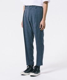 ROTTWEILER（ロットワイラー）の「R9 BD SLACKS（スラックス）」 - WEAR