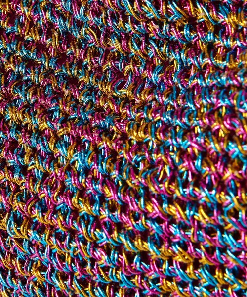 BEAUTY&YOUTH UNITED ARROWS(ビューティーアンドユースユナイテッドアローズ)の「メタルコード ミニ ワンハンドルバッグ(かごバッグ・レディース・その他1/オレンジ/シルバー/その他2・FREE)」の16枚目の写真