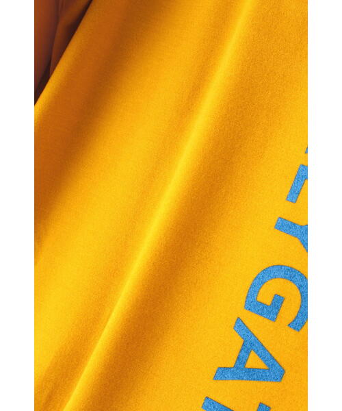 PEARLY GATES（パーリーゲイツ）の「【PEARLY GATES】プレミアム