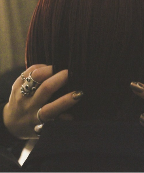 O SKIN & HAIR（オースキンアンドヘア）の「オー・ヘアスティックバーム（ヘアスタイリング/ヘアワックス・レディース・その他・FREE）」の12枚目の写真