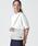 THE NORTH FACE�i�U�m�[�X�t�F�C�X�j�́uTHE NORTH FACE/�U�E�m�[�X�E�t�F�C�X�@Geoface Pouch �W�I�t�F�C�X�|�[�` NM32356�i�V�����_�[�o�b�O�j�v�b�A�C�{���[