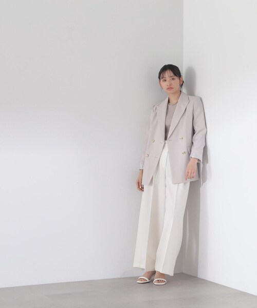 NATURAL BEAUTY BASIC（ナチュラルビューティーベーシック）の
