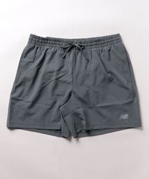 《New Balance》MS41227