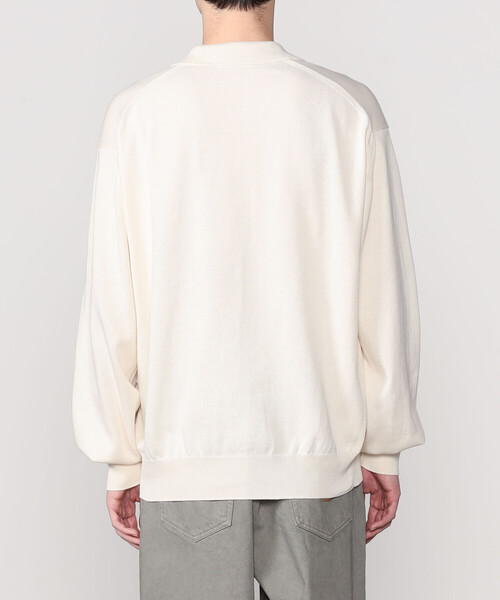 【美品】メンズ　KAPTAIN SUNSHINE ニットセーター サイズ38 楽天市場】【SALE！20%OFF】キャプテンサンシャイン KAPTAIN