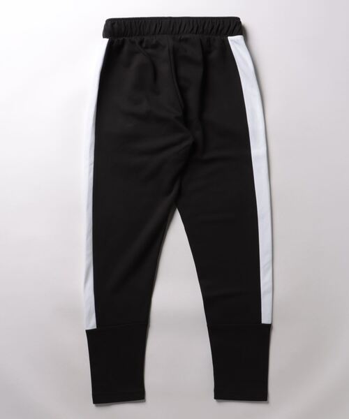 PUMA（プーマ）の「PUMA プーマ メンズ CORE HERITAGE トラック パンツ（その他パンツ・メンズ・ブラック/ブルー系その他・X-LARGE/XX-LARGE/MEDIUM/SMALL/LARGE）」の7枚目の写真