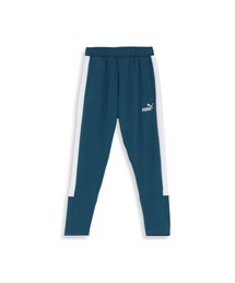 PUMA プーマ メンズ CORE HERITAGE トラック パンツ
