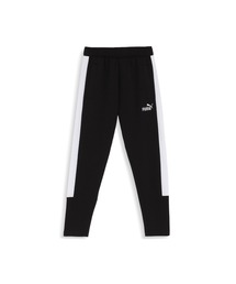 PUMA プーマ メンズ CORE HERITAGE トラック パンツ