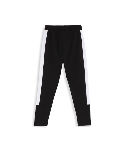 PUMA（プーマ）の「PUMA プーマ メンズ CORE HERITAGE トラック パンツ（その他パンツ・メンズ・ブラック/ブルー系その他・X-LARGE/XX-LARGE/MEDIUM/SMALL/LARGE）」の4枚目の写真