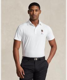 RLX GOLF｜アールエルエックス ゴルフ（メンズ）のポロシャツ