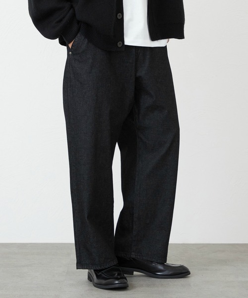 ししし【新品未使用】23-24 イージーパンツ 黒 2XL 楽天市場】【2025春夏新色入荷】【送料無料】Gramicci